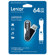Lexar JumpDrive TwistTurn 64GB: Picture 1 thumbnail