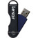 Lexar LJDTT8GBACNA JumpDrive TwistTurn 8...: Picture 2 thumbnail