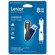 Lexar LJDTT8GBACNA JumpDrive TwistTurn 8...: Picture 1 thumbnail