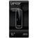 Lexar 16GB JumpDrive Triton USB 3.0 Flas...: Picture 1 thumbnail