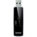 Lexar 32GB JumpDrive Triton USB 3.0 Flas...: Picture 2 thumbnail