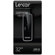 Lexar 32GB JumpDrive Triton USB 3.0 Flas...: Picture 1 thumbnail