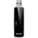 Lexar 64GB JumpDrive Triton USB 3.0 Flas...: Picture 2 thumbnail