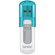 Lexar 16GB JumpDrive V10 USB Flash Drive...: Picture 2 thumbnail