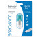 Lexar 16GB JumpDrive V10 USB Flash Drive...: Picture 1 thumbnail
