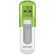 Lexar 32GB JumpDrive V10 USB Flash Drive...: Picture 2 thumbnail
