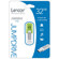 Lexar 32GB JumpDrive V10 USB Flash Drive...: Picture 1 thumbnail