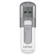 Lexar 4GB JumpDrive V10 USB Flash Drive,...: Picture 2 thumbnail