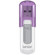 Lexar 64GB JumpDrive V10 USB Flash Drive...: Picture 2 thumbnail
