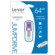 Lexar 64GB JumpDrive V10 USB Flash Drive...: Picture 1 thumbnail