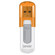 Lexar 8GB JumpDrive V10 USB Flash Drive,...: Picture 2 thumbnail