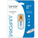 Lexar 8GB JumpDrive V10 USB Flash Drive,...: Picture 1 thumbnail