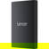 Lexar ARMOR 700: Picture 1 thumbnail
