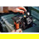 Lexar ARMOR 700: Picture 14 thumbnail
