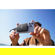 Lexar ARMOR 700: Picture 9 thumbnail