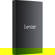 Lexar ARMOR 700: Picture 4 thumbnail