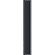 Lexar ARMOR 700: Picture 5 thumbnail