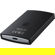 Lexar ARMOR 700: Picture 7 thumbnail