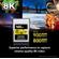 Lexar Gold Professional: Picture 2 thumbnail