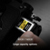 Lexar Gold Professional: Picture 4 thumbnail