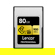 Lexar Gold Professional: Picture 1 thumbnail