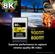 Lexar Gold Professional: Picture 2 thumbnail