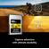Lexar Gold Professional: Picture 4 thumbnail