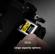 Lexar Gold Professional: Picture 5 thumbnail