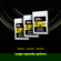 Lexar Gold Professional: Picture 6 thumbnail