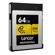 Lexar CFexpress Type-B: Picture 2 thumbnail