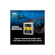 Lexar Gold Series Professional CFexpress...: Picture 4 thumbnail