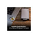 Lexar Gold Series Professional CFexpress...: Picture 5 thumbnail