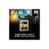 Lexar Gold Series Professional CFexpress...: Picture 6 thumbnail
