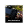 Lexar Gold Series Professional CFexpress...: Picture 7 thumbnail