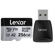 Lexar LMSSIPL256G-BNANU: Picture 1 thumbnail
