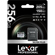 Lexar LMSSIPL256G-BNANU: Picture 3 thumbnail