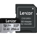 Lexar LMSSIPL256G-BNANU: Picture 6 thumbnail