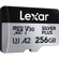 Lexar LMSSIPL256G-BNANU: Picture 5 thumbnail