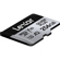 Lexar LMSSIPL256G-BNANU: Picture 2 thumbnail