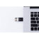 Lexar JumpDrive Fingerprint F35: Picture 2 thumbnail