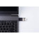 Lexar JumpDrive Fingerprint F35: Picture 3 thumbnail