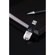 Lexar JumpDrive Fingerprint F35: Picture 6 thumbnail