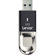 Lexar JumpDrive Fingerprint F35: Picture 1 thumbnail