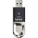 Lexar JumpDrive Fingerprint F35: Picture 1 thumbnail