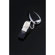 Lexar JumpDrive Fingerprint F35: Picture 4 thumbnail