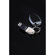 Lexar JumpDrive Fingerprint F35: Picture 5 thumbnail