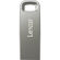 Lexar JumpDrive M45: Picture 1 thumbnail