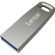 Lexar JumpDrive M45: Picture 2 thumbnail