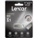 Lexar JumpDrive M45: Picture 3 thumbnail