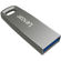 Lexar JumpDrive M45: Picture 4 thumbnail